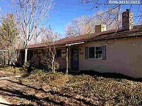 1st image of 1316 N West St