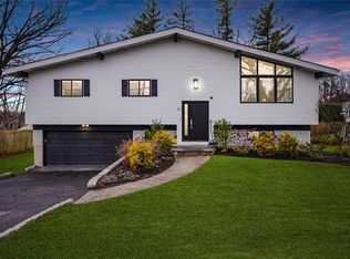 20 Victoria Rd, Ardsley, NY 10502