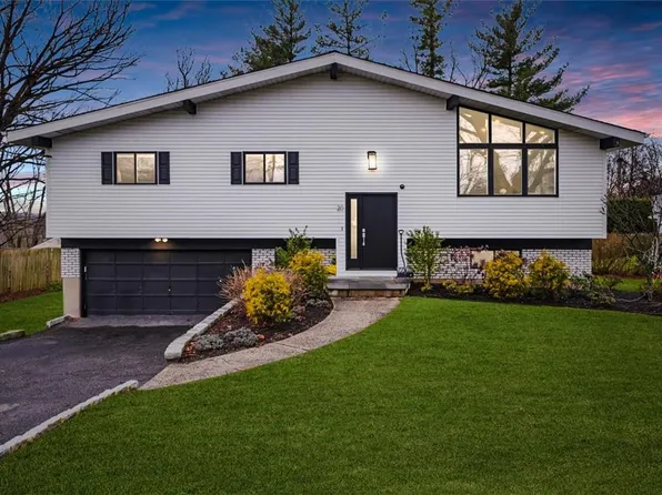 20 Victoria Road, Ardsley, NY 10502