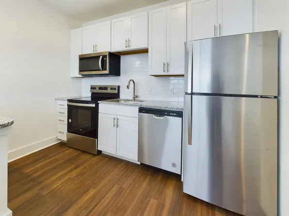 1020 Kelly Green Ln #4-201, Lebanon, IN 46052