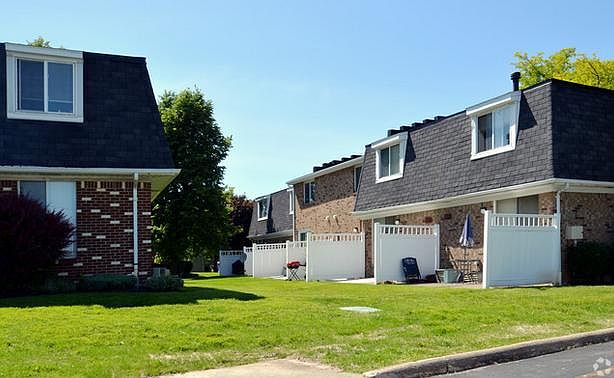 1st image of 203 Palmdale Dr #203