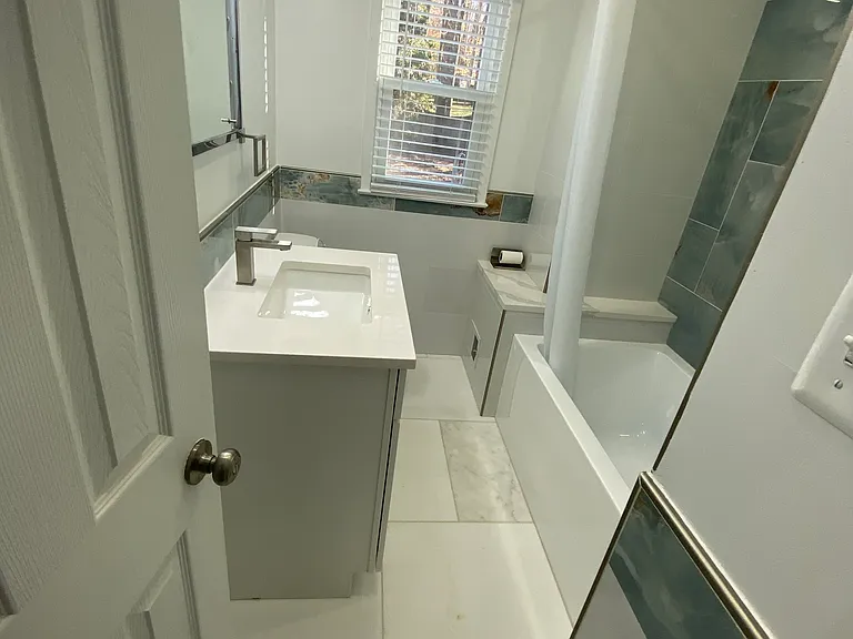 7913 Greeley Blvd — Photo 19