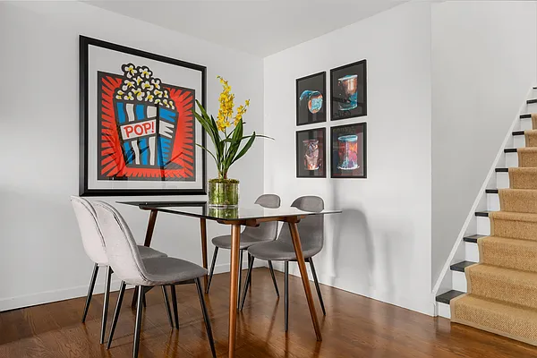 Rented by Douglas Elliman | media 16