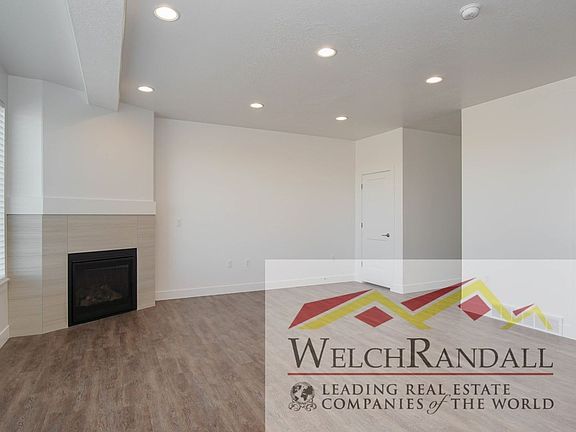 4th image of 1825 S Courtney Way #4