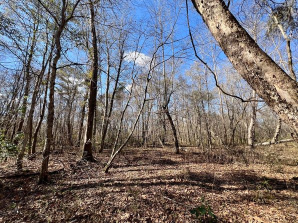 0 Holiday Ln, Whatley, AL 36482