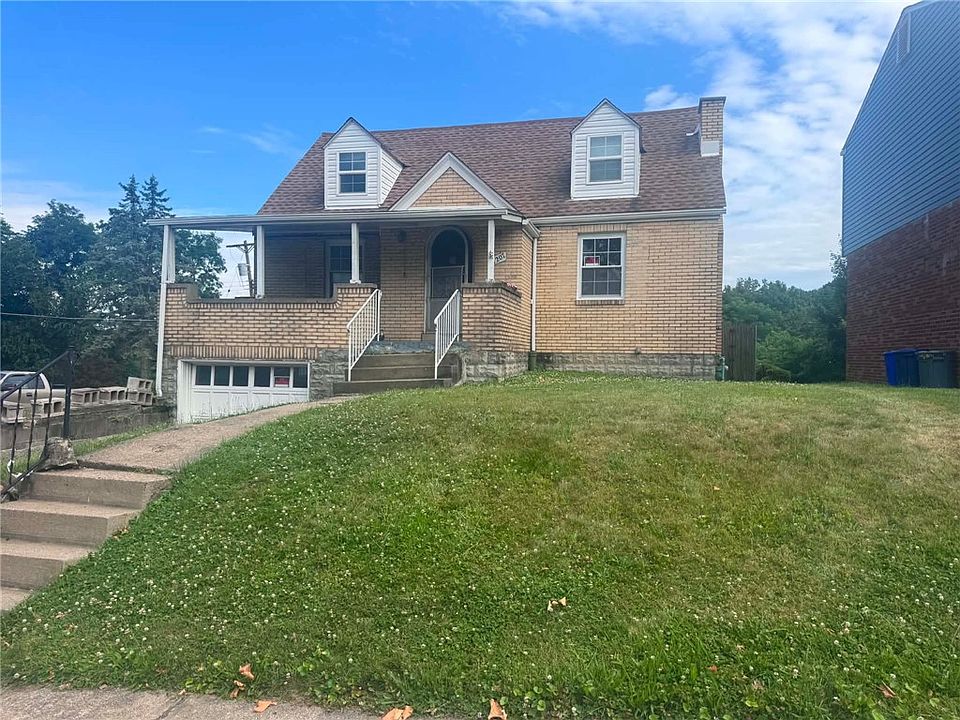 1st image of 1207 Justine St