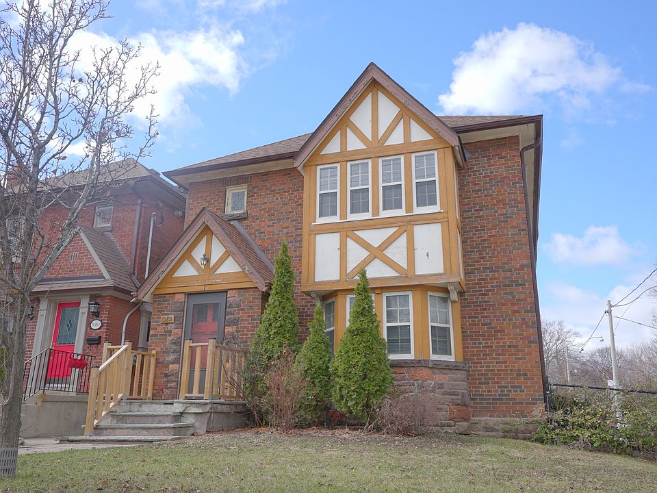 1st image of 1082 Avenue Rd