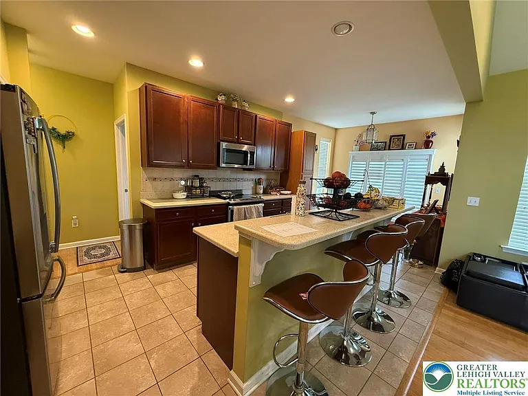 835 Holly Blue Way — Photo 13