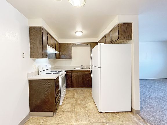 4th image of 1400-1446 8th St NW #1426