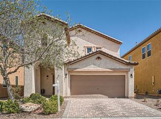 7060 Seat Wall Rd, Las Vegas, NV 89148