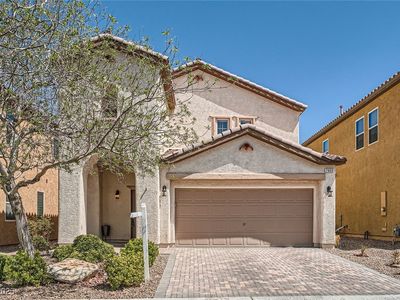 7060 Seat Wall Rd, Las Vegas, NV, 89148