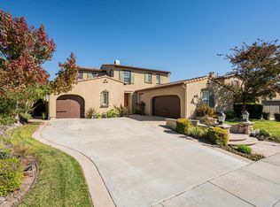 5245 Via Quinto, Thousand Oaks, CA 91320