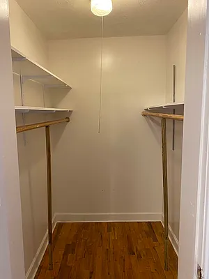 Rented by Landmark Realty & Management | media 3