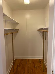 Rented by Landmark Realty & Management