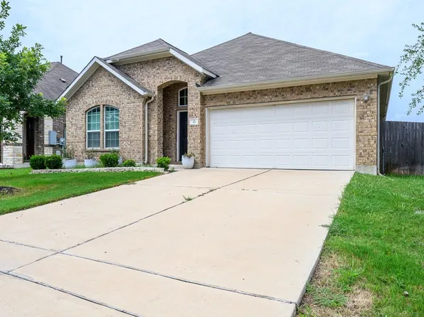 361 Vista Gardens Dr, Buda, TX 78610