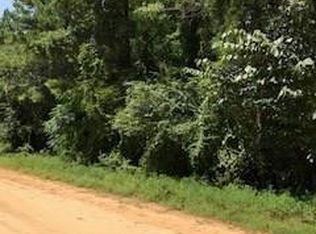 2-02 Clarks Bridge Rd, Stapleton, GA 30823