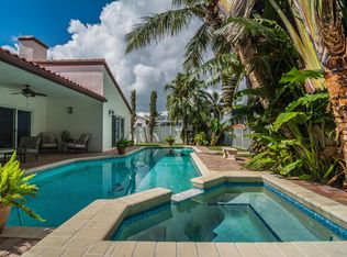 263 NW 69th St, Boca Raton, FL 33487