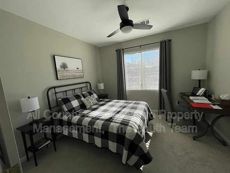 8309 S Independence Cir #208 — Photo 12