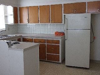 2nd image of 196 Haldy Ave