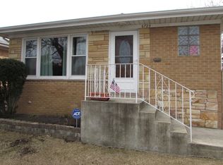 6725 W Higgins Ave, Chicago, IL 60656