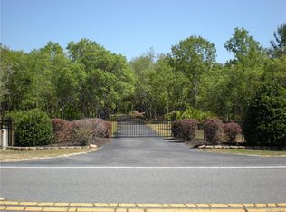 2087 W Cardinal St, Lecanto, FL 34461