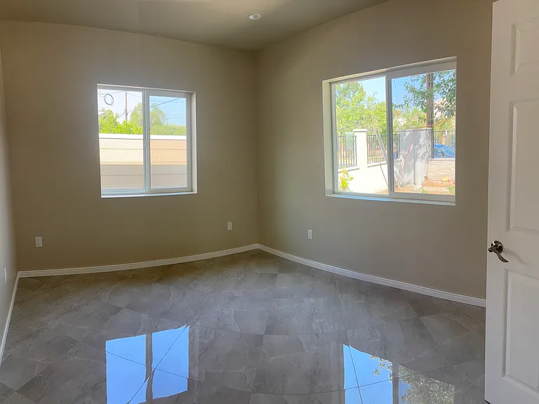 13354 1/2 Reedley St — Photo 11