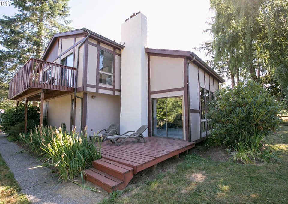 1st image of 31417 NE 114th Ave