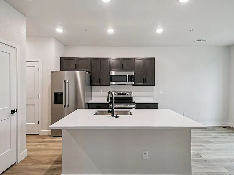 Fern Hill Townhomes — Photo 31