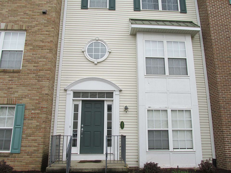 1st image of 407 Abbey St