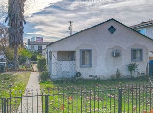 355 W 23rd St, San Bernardino, CA 92405