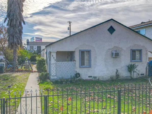 355 W 23rd St, San Bernardino, CA 92405