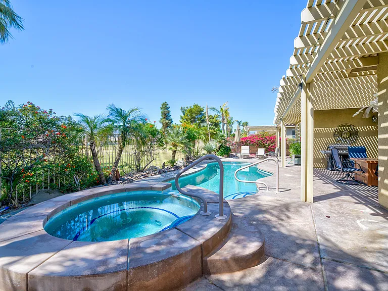 82539 Grant Dr — Photo 17