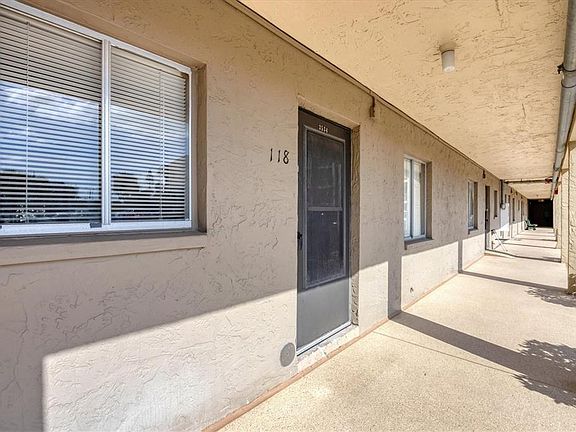 4th image of 3534 LAKE BAYSHORE DRIVE #K118