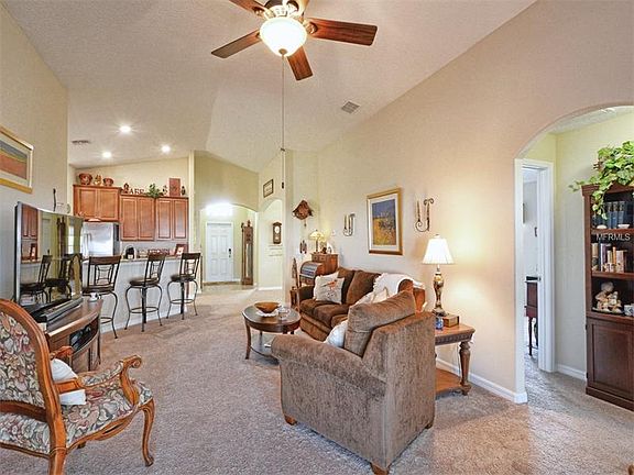 5th image of 4853 Havilland Dr