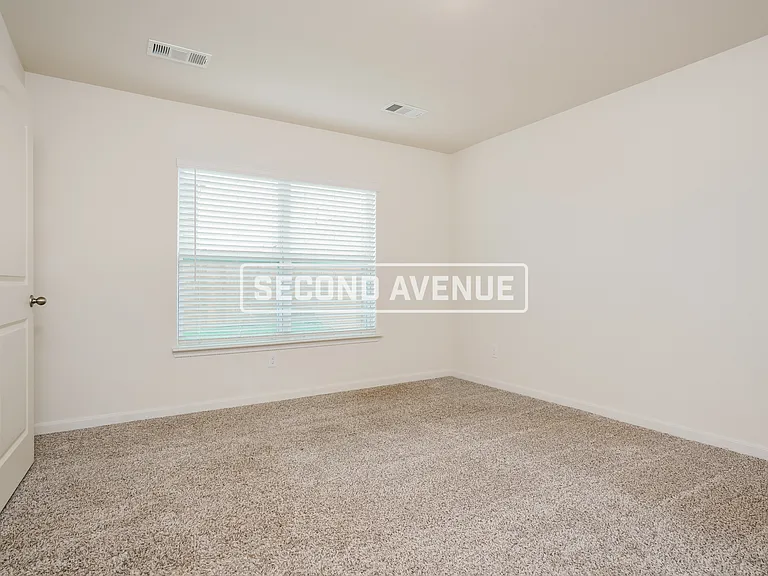 1401 Sunkiss Dr — Photo 10