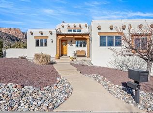 459 High Tiara Ct, Grand Junction, CO 81507