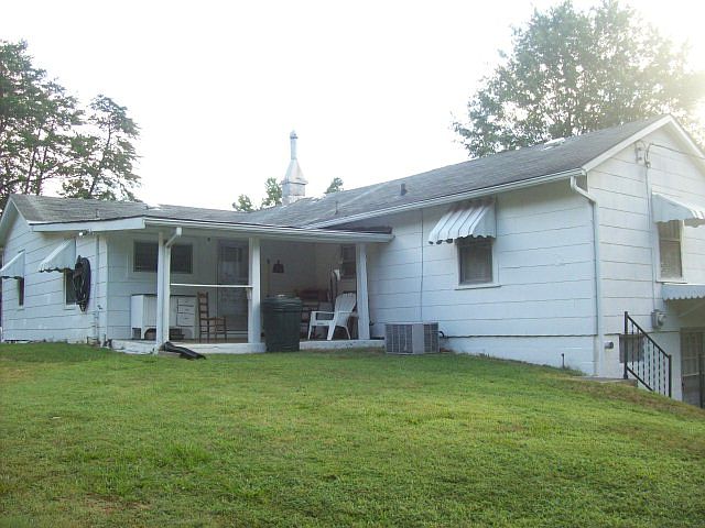 2nd image of 177 Stanley Dr