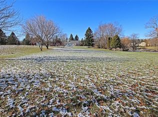 777 S Hadley Rd, Ortonville, MI 48462