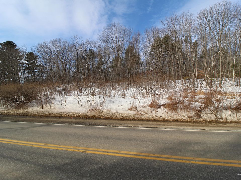 1st image of 294 Swan Lake Ave