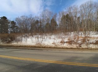 294 Swan Lake Ave, Belfast, ME 04915