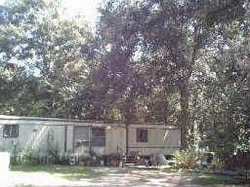 1st image of 12645 Holly Bush Ct