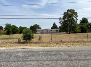 1170 County Road 314, Jarrell, TX 76537