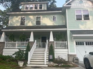 2233 Oak St, Virginia Beach, VA 23451