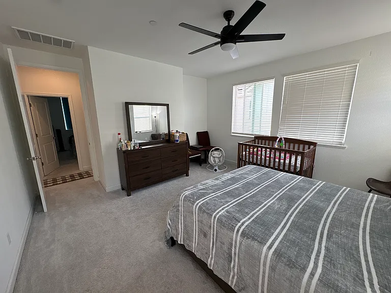 1948 Orfanos Ranch Dr — Photo 27