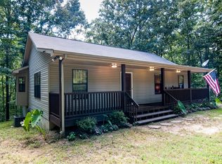 1209 Wildlife Trl, Kingston Springs, TN 37082