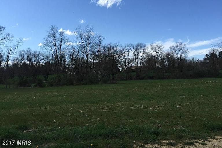 2nd image of 10418 Grandparents Grove Ln