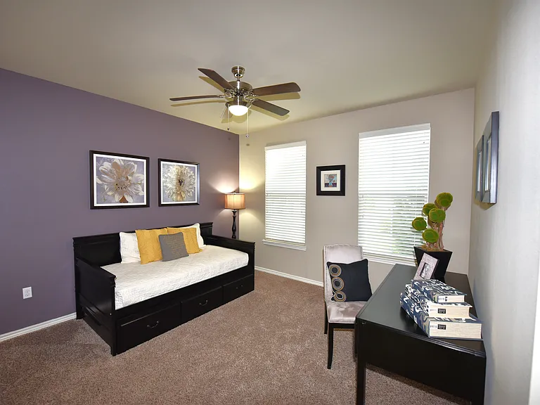 Encore Landing Apartment Homes — Photo 12
