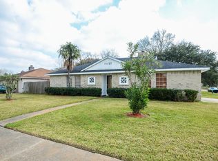 7127 Bahia Ln, Missouri City, TX 77489