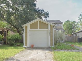 321 KIRKCALDY DRIVE, WINTER SPRINGS, FL 32708