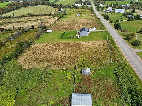 4th image of LOT 1 Darlington Rd